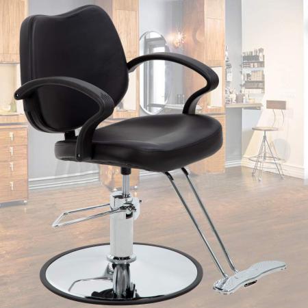 wholesale price of salon chair