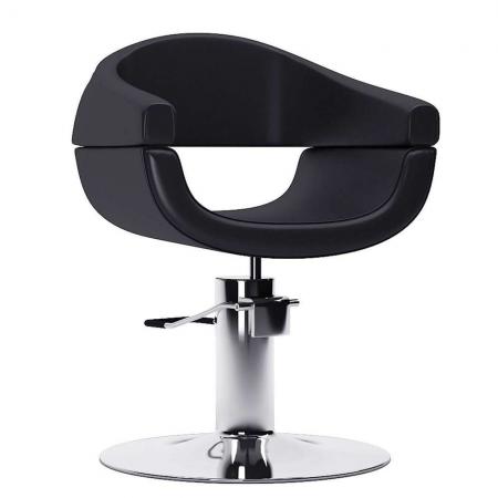 Salon chair wholesale price in 2021