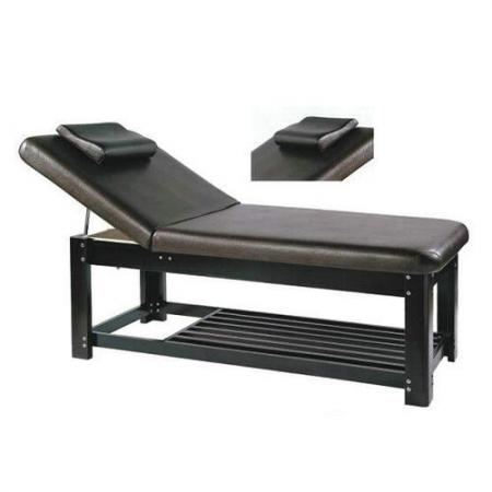 salon massage beds Wholesale production