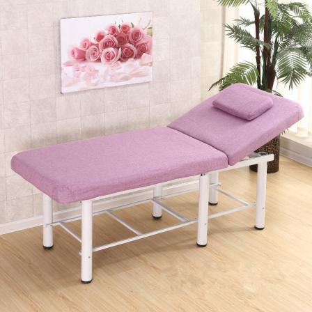 Comprehensive Guide for buying salon massage beds