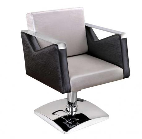 Supplying salon chair in bulk