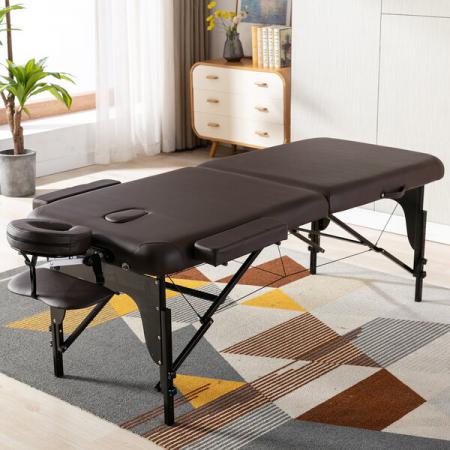 Wholesale Market of salon massage beds